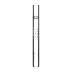 OG Chillum