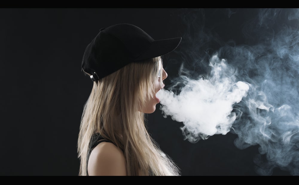 Best Ways To Get High in 2021 | IE 420 Supply