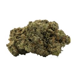 Jilly Bean Strain at IE 420 Meds
