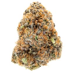 Buy Gelato 45 Strain