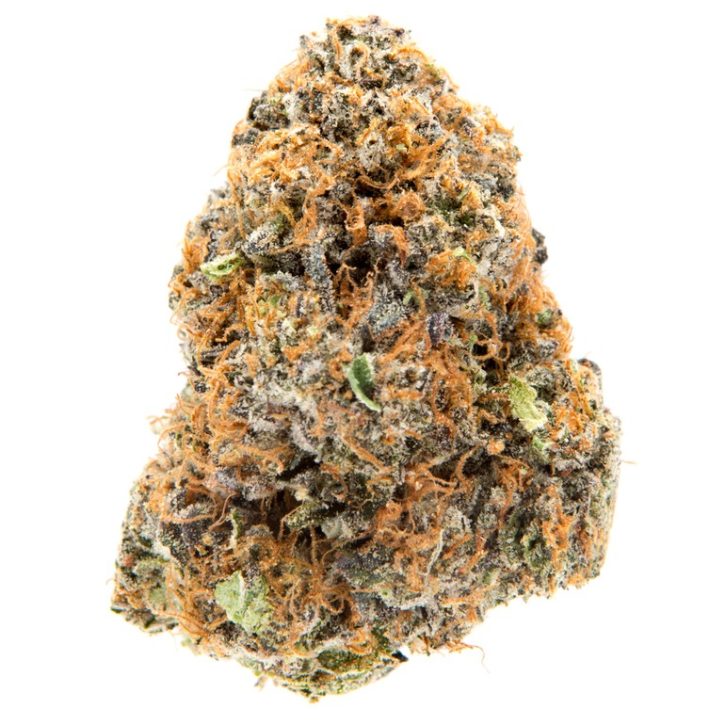 Buy Gelato 45 Strain