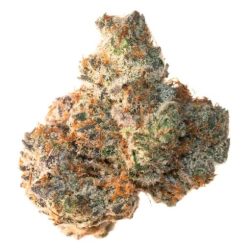 Animal Cookies Strain at Dispensary in Riverside