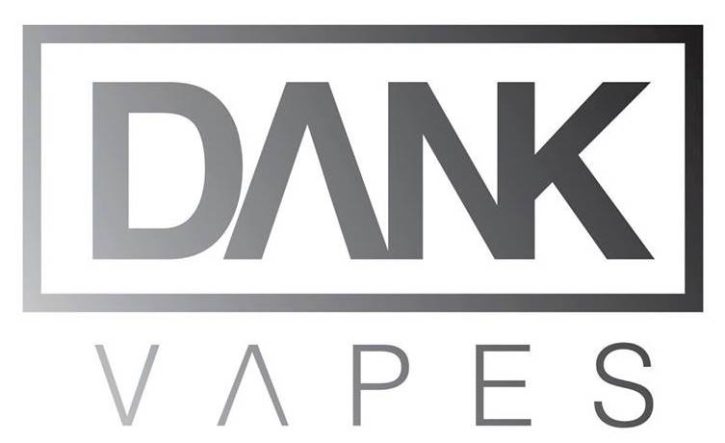 Dank Vapes Cartridges