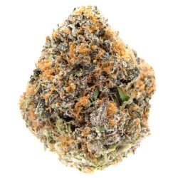 Cherry Gushers Strain