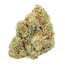 Buy Kosher Dawg Strain