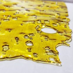 Buy Gorilla Glue Shatter Online