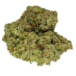 true og