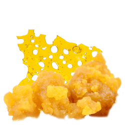 Shatter