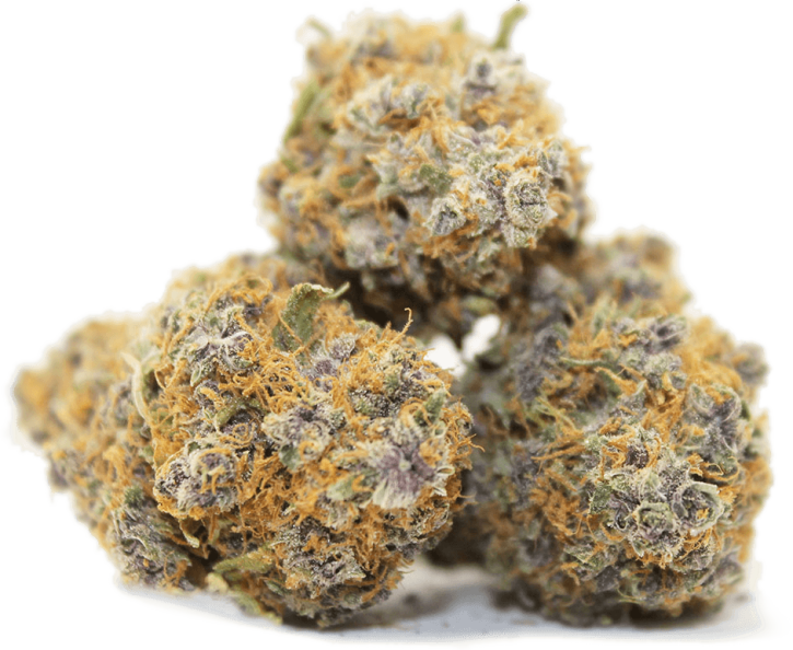Lemon Cake Strain Medical Marijuana Dispensary