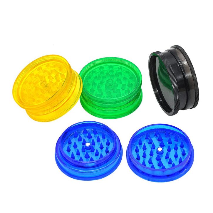 Buy Plastic Grinders Online