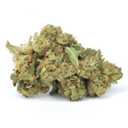 Skywalker OG Strain
