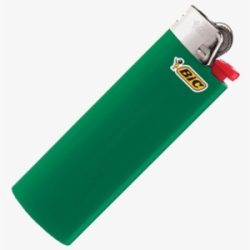 Free Bic Lighter For First Timers Weed Dispensary Riverside Inland Empire