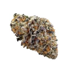 Buy Do-Si-Dos Strain Hybrid