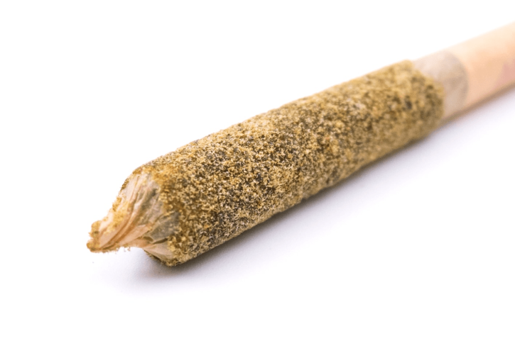 Buy Moonrock Joint Prerolls Online