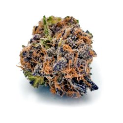 Ice Cream Cake Strain Available IE 420 Supply Dispensary Riverside-Norco California