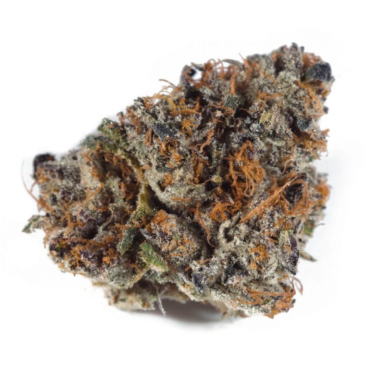 Sunset Sherbet