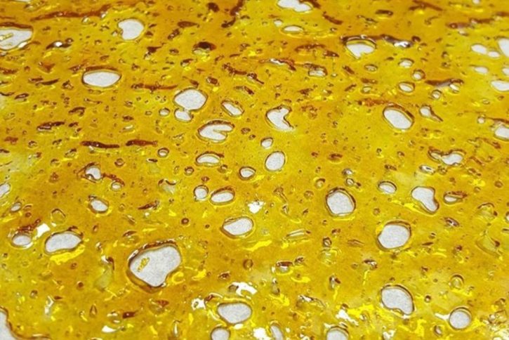 Buy White Rhino Shatter Online