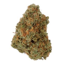 beast mode og strain riverside ca dispensary nearby