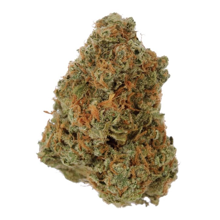 beast mode og strain riverside ca dispensary nearby