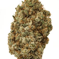 Apple Pie Strain Sativa Flower - IE 420 Dispensary