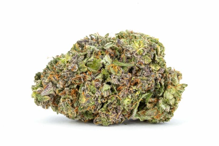 Buy Asian Fantasy Strain