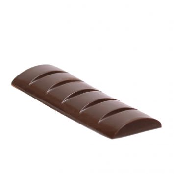 Diabetic Bar | 250mg Sugar Free Chocolate - IE 420 Meds