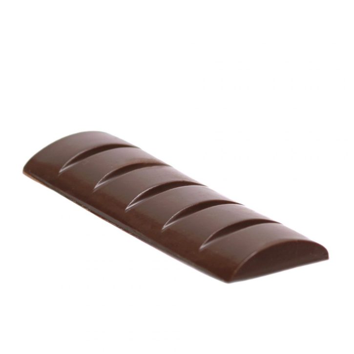 DIABETIC BAR SUGAR FREE CHOCOLATE BAR EDIBLE 250MG THC CANNABIS INFUSED
