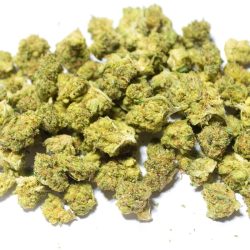 Buy Wedding Crasher Popcorn Nugs