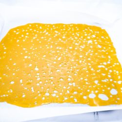 Fucking Incredible Shatter