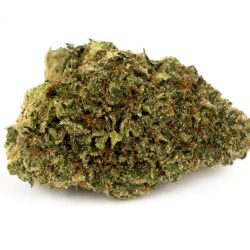 Buy Strawberry Diesel Hybrid Strain