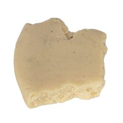 Jealousy Live Resin Buy Online