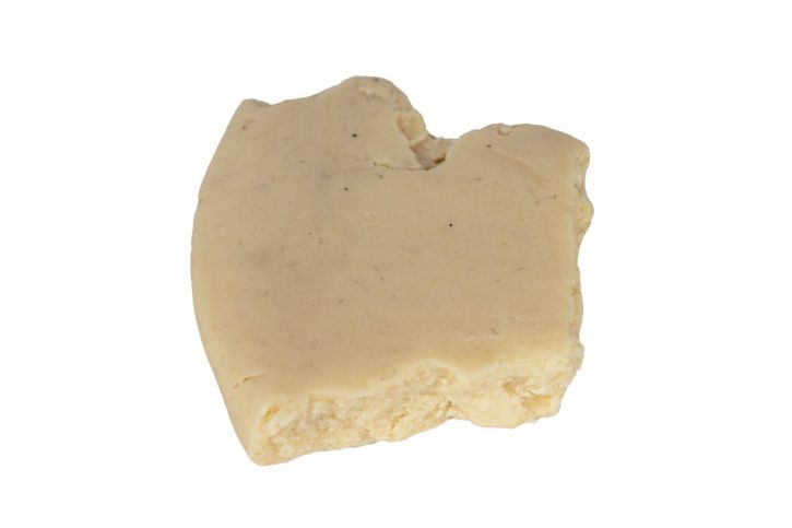 Jealousy Live Resin Buy Online