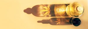 best cbd gummies for sleep