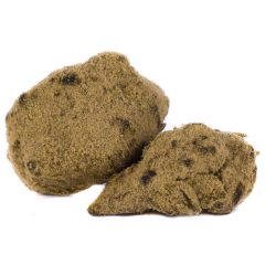 Buy Pineapple Moonrocks Online