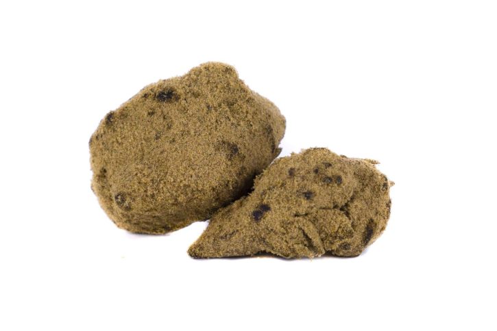 Buy Pineapple Moonrocks Online