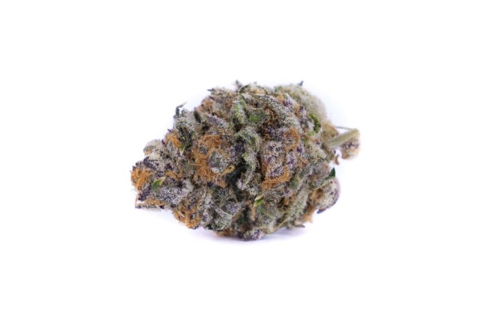 Buy Sundae Driver Strain