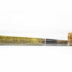 Buy Gorilla Glue Joints