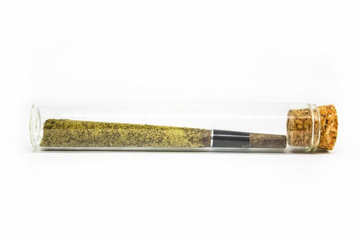Buy Gorilla Glue Joints
