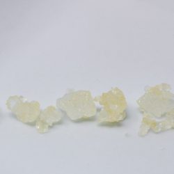 Buy Pure Diamonds THCa Online