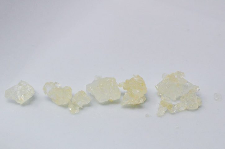 Buy Pure Diamonds THCa Online
