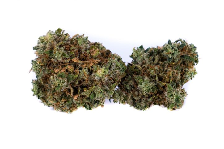 Buy Headband Strain Online