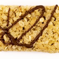 Buy Rice Krispy Edibles Online