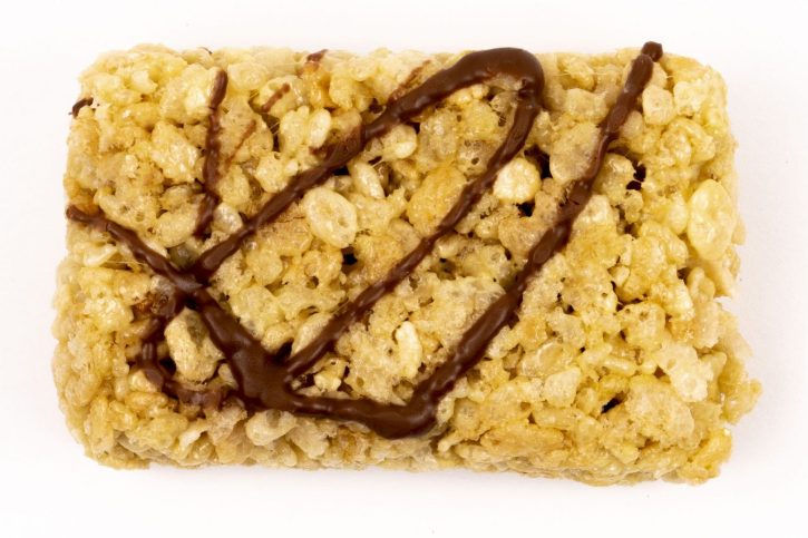Buy Rice Krispy Edibles Online