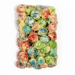Buy Crunch Berry Bar Edible 500mg THC