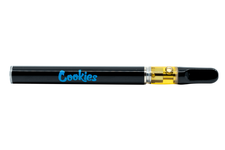 Buy Cookies Disposable Vape Pen | IE 420 Supply