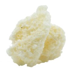 Buy White Crumble | Concentrate