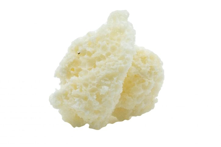 Buy White Crumble | Concentrate