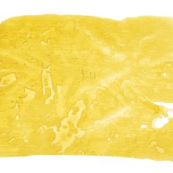 Buy Birthday Cake Shatter