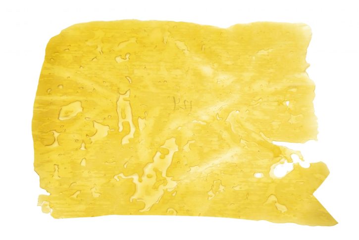 Buy Birthday Cake Shatter