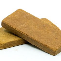 Afghani Hashish Bars | Hash Concentrates